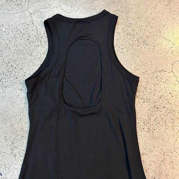 L*Space Sawyer Dress SZ: L - Picture 5 of 9